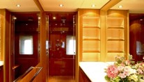 SERENITY ATLANTIC -  Master Bathroom
